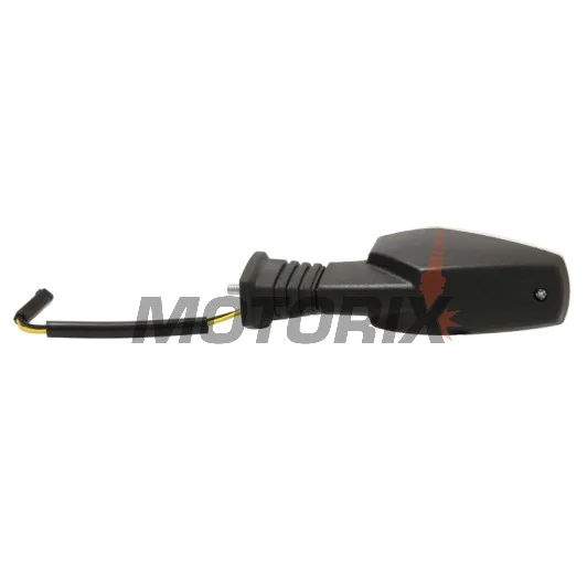 Blinkr -VICMA- zadní pravý/přední levý, SUZUKI GSX-R 600/750/1000 2003-2005