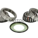 Sada ložisek přední části -TOURMAX- Suzuki RM 125/250 1991-1992, Suzuki RM-X 250 1991-1992, Yamaha WR 400 1998-2002, Yamaha WR 250 2001-2011, Yamaha WR 426 2001-2002, Yamaha WR 450 2003-2014, Yamaha XT 1200 2010-2011
