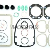 Kompletní sada těsnění motoru -ATHENA- BMW R 450 1978-1985, R 473 1978/1981, R 650 1978/1981-1992