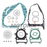 Kompletní sada těsnění motoru -ATHENA- Suzuki GN 250 1985-2002, TU 250 1997-1998