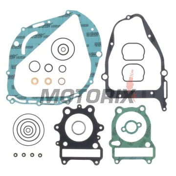 Kompletní sada těsnění motoru -ATHENA- Suzuki GN 250 1985-2002, TU 250 1997-1998