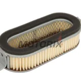 Vzduchový filtr -HIFLO FILTRO- HFA3502, Suzuki GSX550/GS650 (1981-1987)