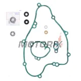 Opravná sada vodní pumpy -ATHENA- Kawasaki KX 65 2000-2005, Suzuki RM 65 2003-2005