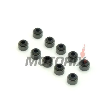 Gufero ventilu -ATHENA- Aprilia ETV 1000 2001-2007, Moto 650 1995-1999, Pegaso 650 1991-2004, RST 1000 2001-2002, RSV 1000 1998-2009, SL 1000 2000-2002, BMW F 650 1993-1999, Bombardier DS 650 2000-2007