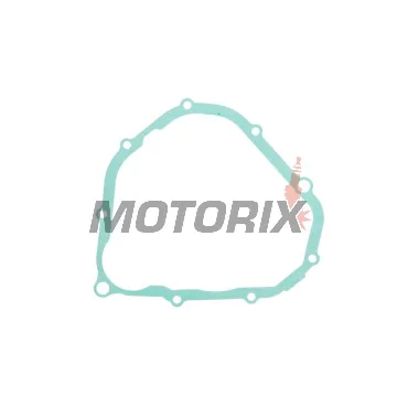 Těsnění víka statoru -ATHENA- Suzuki LT-F 250 2002-2016, LT-Z 250 2008-2010