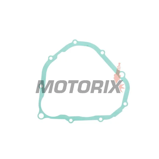 Těsnění víka statoru -ATHENA- Suzuki LT-F 250 2002-2016, LT-Z 250 2008-2010