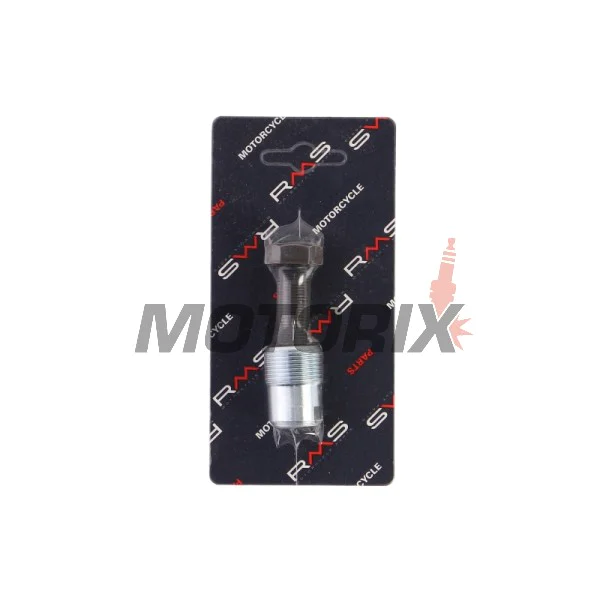 Stahovák magneta -RMS- M22x1.5mm, pravá závit