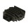 Regulátor dobíjení -MOTORIX- regulátor dobíjení, 12V, 20Ah, 5 pinů, Yamaha, MBK