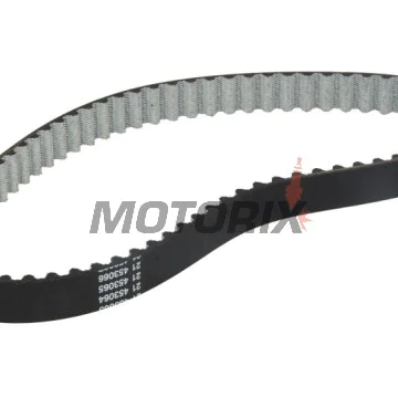 Rozvodový řemen -DAYCO- 70 zubů, 19mm, Ducati Hypermotard 796 2009-2012, Monster 696/696 ABS/796/796 ABS/797 ABS/797 Plus ABS 2007-2018
