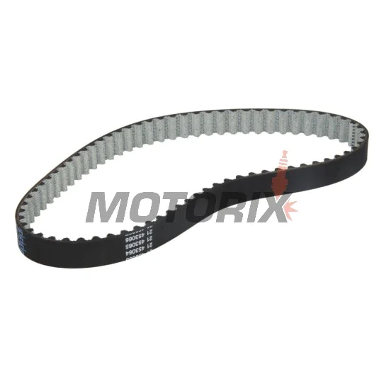 Rozvodový řemen -DAYCO- 70 zubů, 19mm, Ducati Hypermotard 796 2009-2012, Monster 696/696 ABS/796/796 ABS/797 ABS/797 Plus ABS 2007-2018