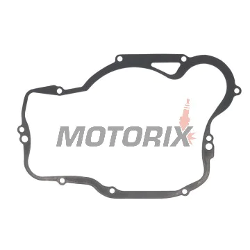 Těsnění víka spojky -ATHENA- Kawasaki KX 250 2001-2004