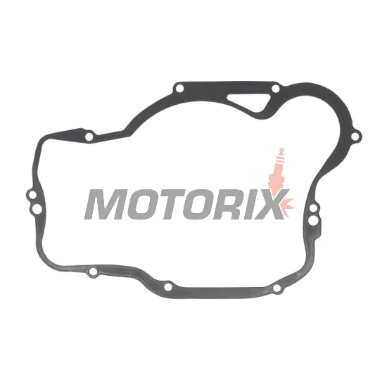 Těsnění víka spojky -ATHENA- Kawasaki KX 250 2001-2004