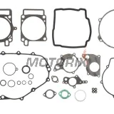 Kompletní sada těsnění motoru -ATHENA- Husqvarna TE 310 2011-2014, TXC 310 2011-2014