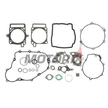 Kompletní sada těsnění motoru -ATHENA- Husqvarna TE 310 2011-2014, TXC 310 2011-2014