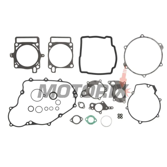 Kompletní sada těsnění motoru -ATHENA- Husqvarna TE 310 2011-2014, TXC 310 2011-2014