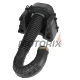 Airbox -MOTORIX- IP000463, GY6 125/150cc