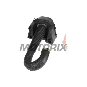 Airbox -MOTORIX- IP000463, GY6 125/150cc