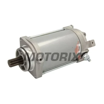 Startér -ARROWHEAD- Suzuki VL/VS/VX/VZ 700-800 1986-2015