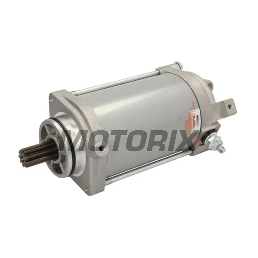 Startér -ARROWHEAD- Suzuki VL/VS/VX/VZ 700-800 1986-2015