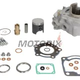 Sada válce a pístu -ATHENA- P400010100001, Aprilia RS 250 1994-2004, Suzuki RGV 250 1989-1997