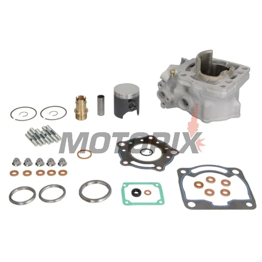 Sada válce a pístu -ATHENA- P400010100001, Aprilia RS 250 1994-2004, Suzuki RGV 250 1989-1997
