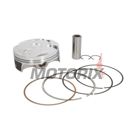 Pístní sada -ATHENA- 76.75mm, Honda CRF 250 2010-2013