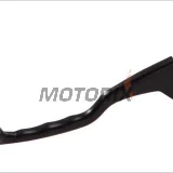Páčka spojky -VICMA- Kawasaki GPX 600R, GPZ 600R Ninja/750R/Turbo 1984-1999