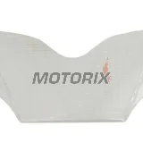 Sklíčko zadního světla -VICMA- Gilera Runner/Runner SP 50/125/180/200 FX/VX/VXR/P.Jet 1997-2006
