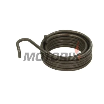 Pružina startovací páky -RMS- Aprilia Mojito 125 1999-2001, Aprilia Scarabeo 100 2001-2005, Aprilia Scarabeo 50 2002-2006, Aprilia SR 125 1999-2001, Aprilia SR 50 2003-2012, Gilera D.N.A 50 2000-2007, Gilera Ice 50 2001-2005