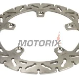 Brzdový kotouč -TRW- MST372RAC, 265mm, BMW F650GS/F700GS/F800GS-ST-R-GT + HP2 + K1200/K1300 + R1200GS/RT/R/S/ST + R nineT + Husqvarna Nuda 900 (2003-2016)
