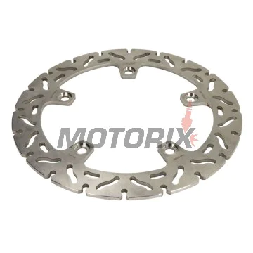 Brzdový kotouč -TRW- MST372RAC, 265mm, BMW F650GS/F700GS/F800GS-ST-R-GT + HP2 + K1200/K1300 + R1200GS/RT/R/S/ST + R nineT + Husqvarna Nuda 900 (2003-2016)