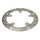Brzdový kotouč -TRW- MST372RAC, 265mm, BMW F650GS/F700GS/F800GS-ST-R-GT + HP2 + K1200/K1300 + R1200GS/RT/R/S/ST + R nineT + Husqvarna Nuda 900 (2003-2016)