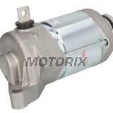 Startér -ARROWHEAD- Yamaha WR 250 2003-2006
