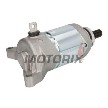 Startér -ARROWHEAD- Yamaha WR 250 2003-2006