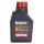 Motorový olej -MOTUL- 10W40, plná syntetika, 1L