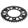 Zadní rozeta -JT- JTA735,39, 39 zubů, hliníkový, Ducati 851 851 1989-1992, 888 888 1993-1994, 900 900 1991-1992, 907 907 1991-1992, Monster 400 2001-2008, Monster 600 1994-2001, Monster 620 2002-2006, Monster 695 2007-2008