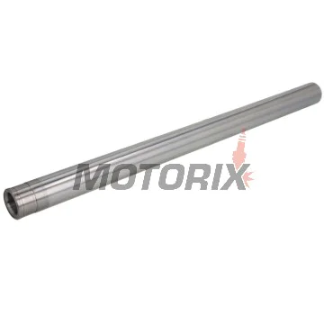 Trubka přední vidlice -4 RIDE- pravý/levý, 41mm průměr, 610mm délka, Yamaha XVS 1300 2007-2017