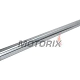 Trubka přední vidlice -TLT- pravý/levý, 41mm průměr, 633mm délka, Honda VTR 1000 1997-2005