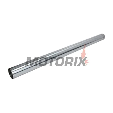Trubka přední vidlice -TLT- pravý/levý, 41mm průměr, 633mm délka, Honda VTR 1000 1997-2005