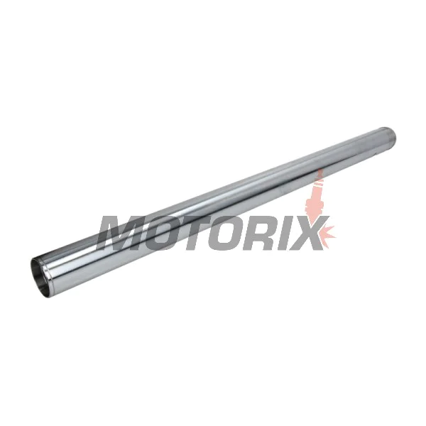 Trubka přední vidlice -TLT- pravý/levý, 41mm průměr, 633mm délka, Honda VTR 1000 1997-2005