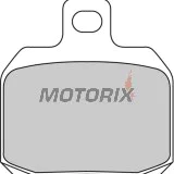 Brzdové destičky -FERODO- FDB2074EF, Aprilia ETV, RS, RSV, SL, Tuono; Benelli TNT, Tornado, TreK; Ducati 1098, 1198, 848, Monster, Multistrada, Panigale; KTM RC8, Super Duke; Moto Guzzi Breva, Nevada; Piaggio Beverly, X8, X9; Yamaha YP, VP, XQ