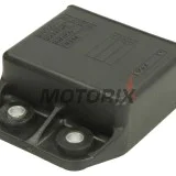 CDI/zapalovací cívka -MOTORIX- 4 pinů, Piaggio, Vespa 125-150cc, AC, 4T