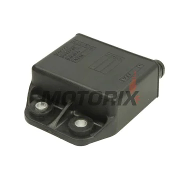 CDI/zapalovací cívka -MOTORIX- 4 pinů, Piaggio, Vespa 125-150cc, AC, 4T