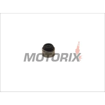 Gufero ventilu -ATHENA- Honda TRX 500 2006-2019, TRX 420 2007-2021, VTR 1000 1997-1999, XL 1000 1999-2011