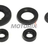 Sada gufer motoru -ATHENA- Yamaha XT 125 2005-2008, YBR 125 2005-2013