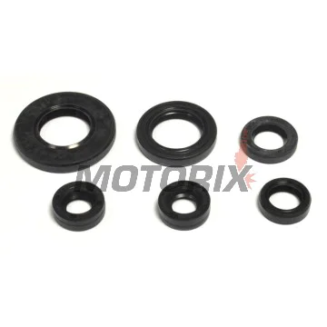 Sada gufer motoru -ATHENA- Yamaha XT 125 2005-2008, YBR 125 2005-2013
