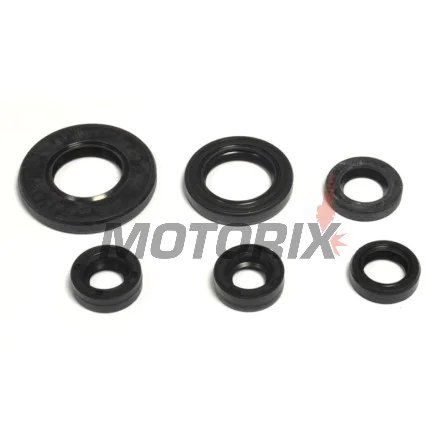 Sada gufer motoru -ATHENA- Yamaha XT 125 2005-2008, YBR 125 2005-2013