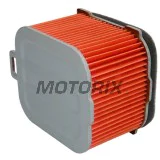 Vzduchový filtr -HIFLO FILTRO- HFA4501, Yamaha SR500 2J2/2J4 (1978-1983)