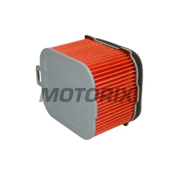 Vzduchový filtr -HIFLO FILTRO- HFA4501, Yamaha SR500 2J2/2J4 (1978-1983)