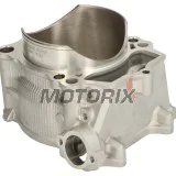 Válec -CYLINDER WORKS- 480cc (98mm), Yamaha WR 450 2007-2015, Yamaha YFZ 450 2009-2024, Yamaha YZ 450 2006-2009
